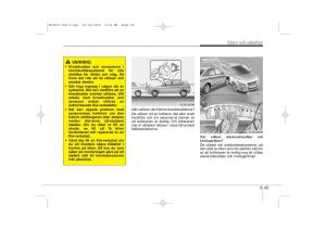 KIA-Ceed-I-1-instruktionsbok page 56 min