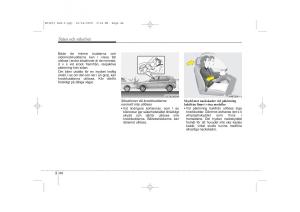 KIA-Ceed-I-1-instruktionsbok page 57 min