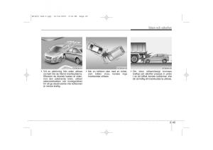 KIA-Ceed-I-1-instruktionsbok page 58 min