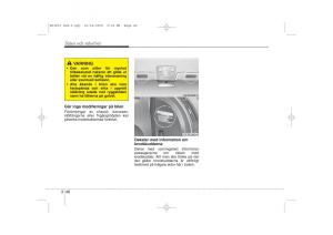 KIA-Ceed-I-1-instruktionsbok page 61 min