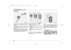 KIA-Ceed-I-1-instruktionsbok page 63 min