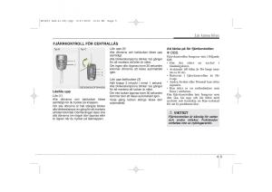 KIA-Ceed-I-1-instruktionsbok page 66 min