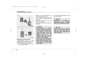 KIA-Ceed-I-1-instruktionsbok page 67 min