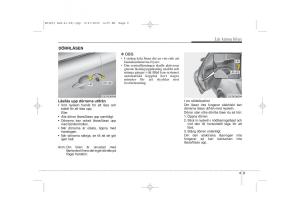 KIA-Ceed-I-1-instruktionsbok page 70 min