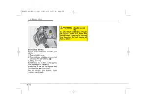 KIA-Ceed-I-1-instruktionsbok page 73 min