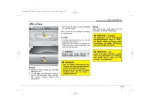 KIA-Ceed-I-1-instruktionsbok page 74 min