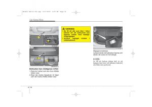 KIA-Ceed-I-1-instruktionsbok page 75 min