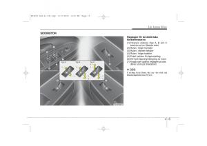 KIA-Ceed-I-1-instruktionsbok page 76 min