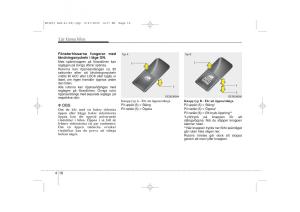 KIA-Ceed-I-1-instruktionsbok page 77 min