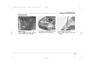 KIA-Ceed-I-1-instruktionsbok page 80 min