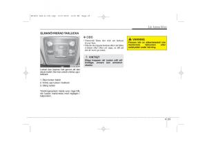 KIA-Ceed-I-1-instruktionsbok page 84 min