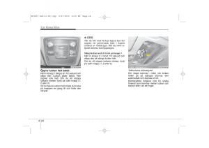 KIA-Ceed-I-1-instruktionsbok page 85 min