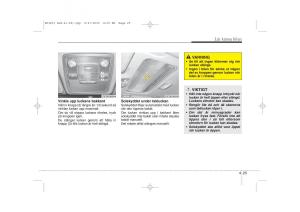 KIA-Ceed-I-1-instruktionsbok page 86 min