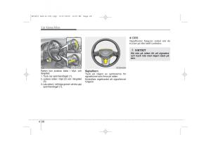 KIA-Ceed-I-1-instruktionsbok page 89 min