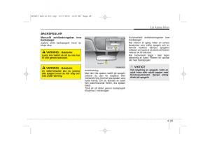 KIA-Ceed-I-1-instruktionsbok page 90 min