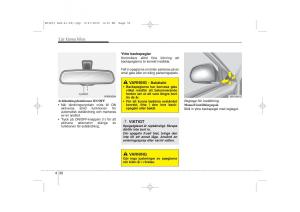 KIA-Ceed-I-1-instruktionsbok page 91 min