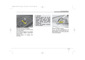 KIA-Ceed-I-1-instruktionsbok page 92 min