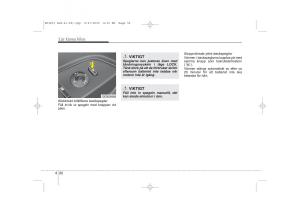 KIA-Ceed-I-1-instruktionsbok page 93 min