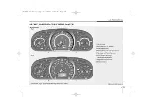 KIA-Ceed-I-1-instruktionsbok page 94 min