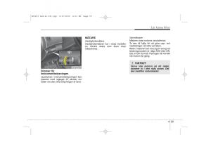 KIA-Ceed-I-1-instruktionsbok page 96 min