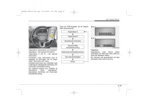 KIA-Ceed-I-1-instruktionsbok page 98 min