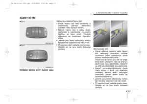 KIA-Ceed-II-2-navod-k-obsludze page 100 min