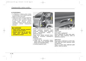 KIA-Ceed-II-2-navod-k-obsludze page 101 min