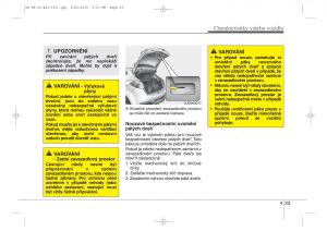 KIA-Ceed-II-2-navod-k-obsludze page 106 min