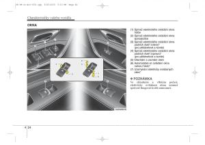 KIA-Ceed-II-2-navod-k-obsludze page 107 min