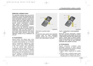 KIA-Ceed-II-2-navod-k-obsludze page 108 min