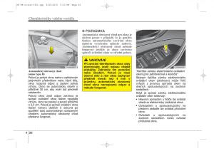 KIA-Ceed-II-2-navod-k-obsludze page 109 min