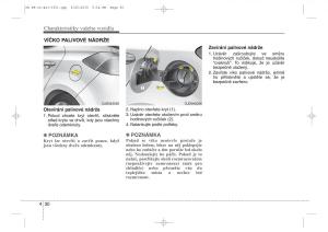 KIA-Ceed-II-2-navod-k-obsludze page 113 min