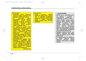 KIA-Ceed-II-2-navod-k-obsludze page 115 min