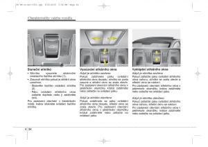 KIA-Ceed-II-2-navod-k-obsludze page 117 min