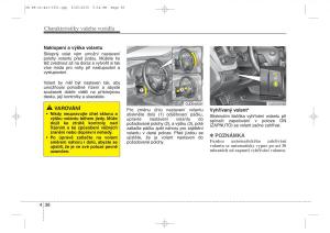 KIA-Ceed-II-2-navod-k-obsludze page 121 min