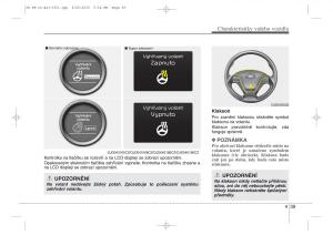 KIA-Ceed-II-2-navod-k-obsludze page 122 min