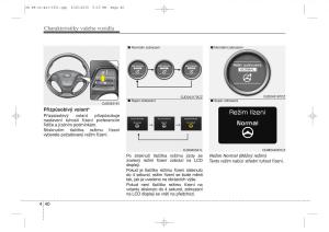 KIA-Ceed-II-2-navod-k-obsludze page 123 min