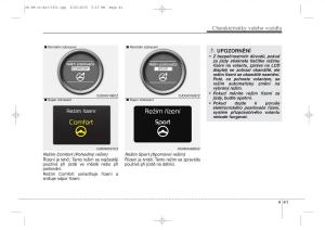 KIA-Ceed-II-2-navod-k-obsludze page 124 min