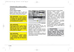 KIA-Ceed-II-2-navod-k-obsludze page 125 min