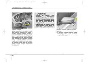 KIA-Ceed-II-2-navod-k-obsludze page 127 min