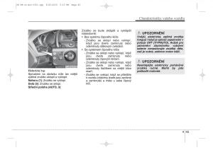 KIA-Ceed-II-2-navod-k-obsludze page 128 min