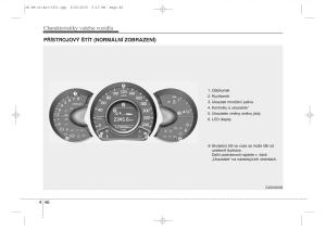 KIA-Ceed-II-2-navod-k-obsludze page 129 min