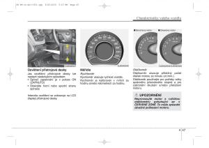 KIA-Ceed-II-2-navod-k-obsludze page 130 min