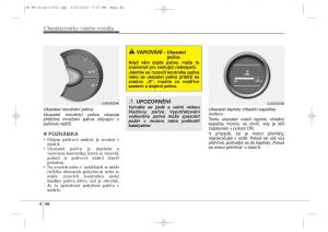 KIA-Ceed-II-2-navod-k-obsludze page 131 min