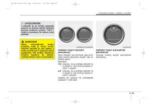 KIA-Ceed-II-2-navod-k-obsludze page 132 min