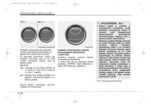 KIA-Ceed-II-2-navod-k-obsludze page 133 min