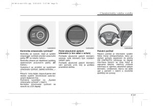 KIA-Ceed-II-2-navod-k-obsludze page 134 min