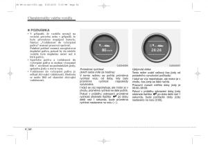 KIA-Ceed-II-2-navod-k-obsludze page 137 min