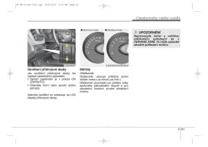 KIA-Ceed-II-2-navod-k-obsludze page 144 min