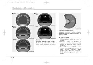 KIA-Ceed-II-2-navod-k-obsludze page 145 min